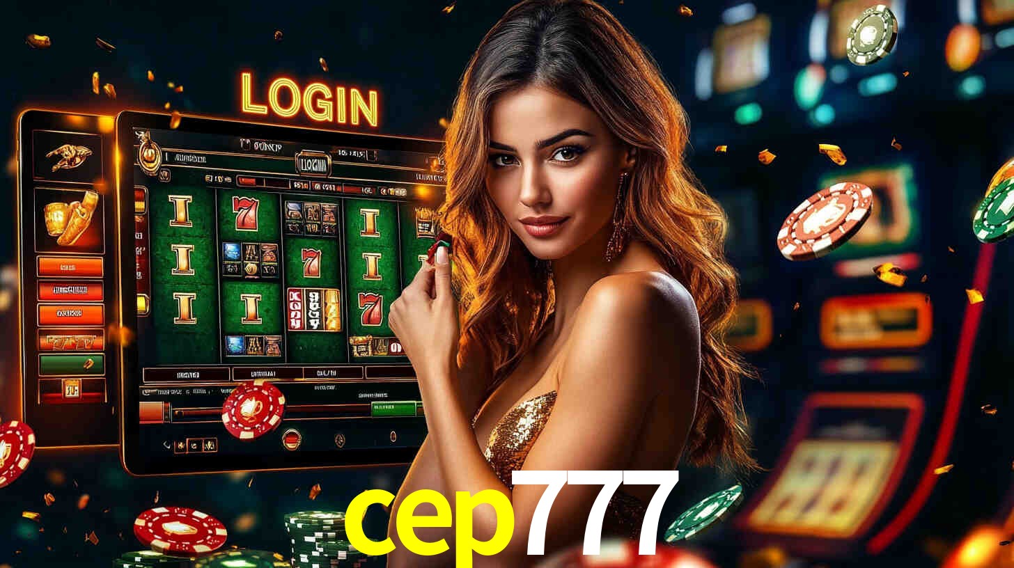 cep777 download