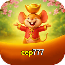 LOGO cep777
